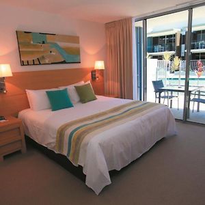 King Room Unserviced